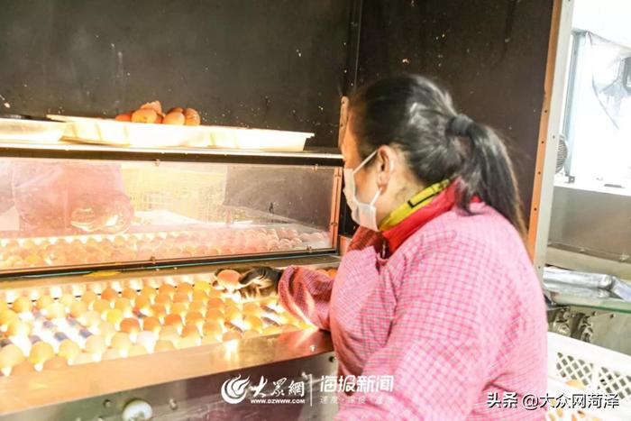 1元微力量捐款到武汉｜30枚爱心鲜鸡蛋26.8元，顺丰包邮到家