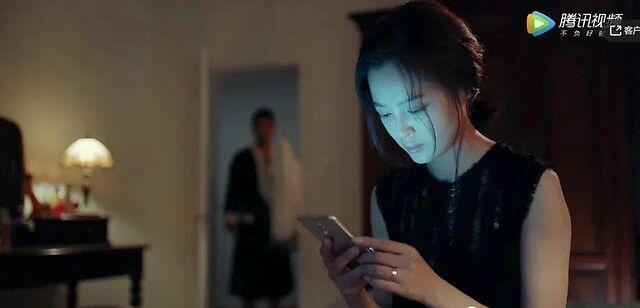 生完孩子后老公对妻子的态度,生娃后老公态度大变