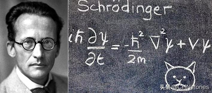 斯明诚与西门千慕哪个好,斯明诚