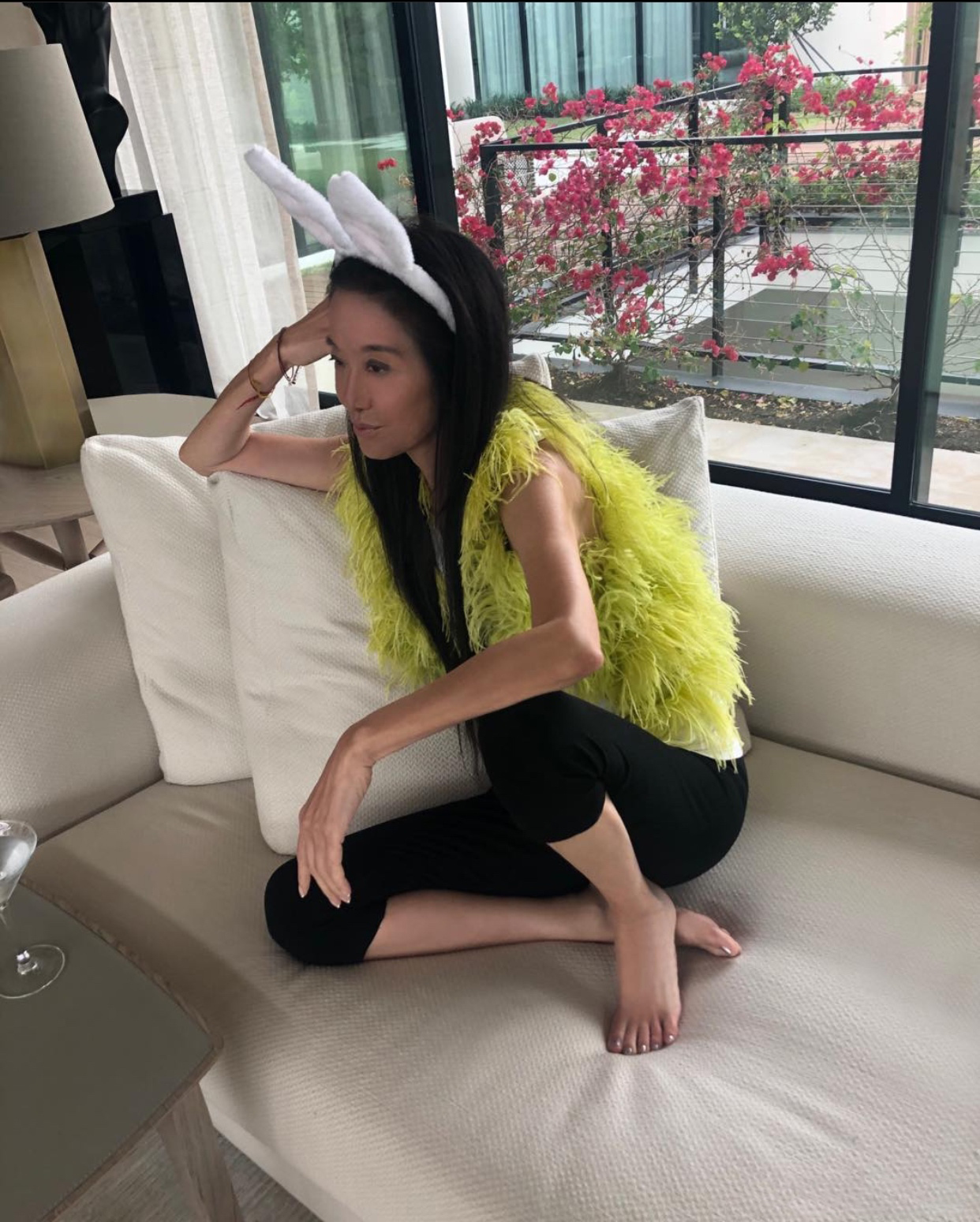 婚纱女王王薇薇72岁真实照片,婚纱女王王薇薇72岁原图