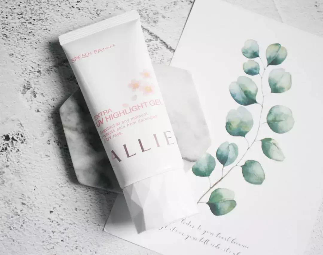 防晒大测评某宝前20款,5款防晒测评谁更值得买