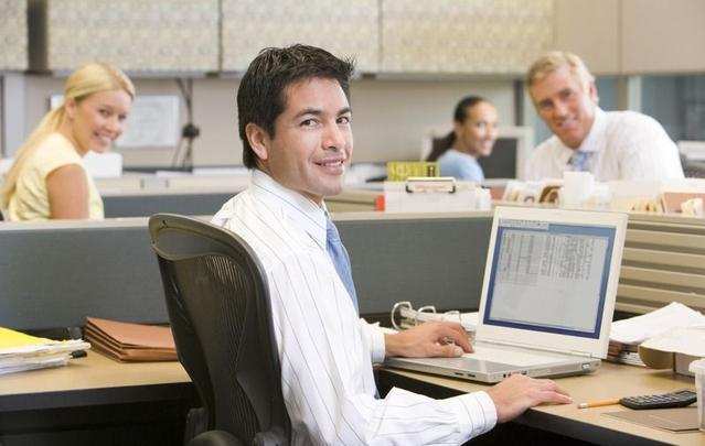 信用卡秒拒怎么解决,信用卡秒拒后通过了