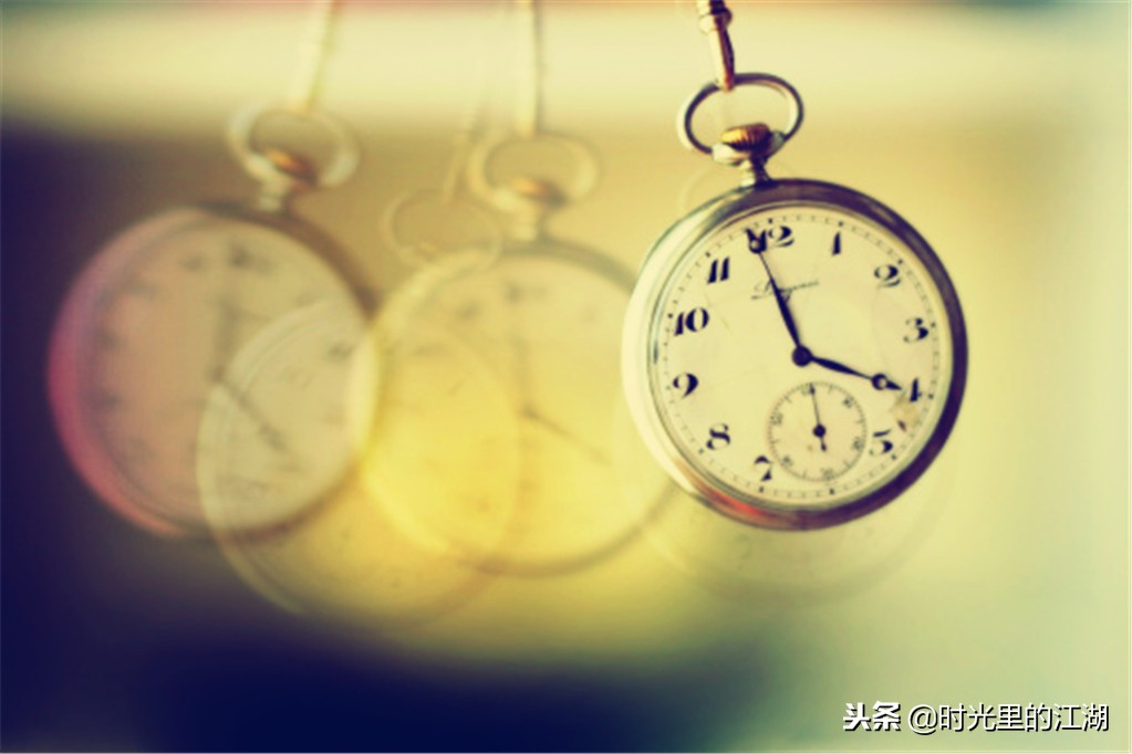 于丹毒鸡汤语录反鸡汤,于丹跌落神坛的底层逻辑