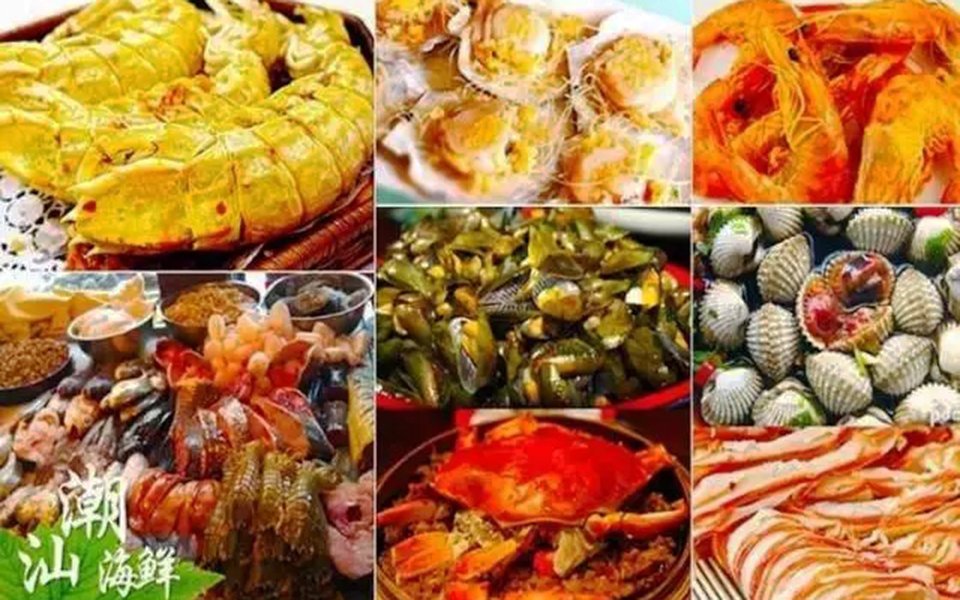 广东十大海滩攻略,深圳最值得去的十大海滩