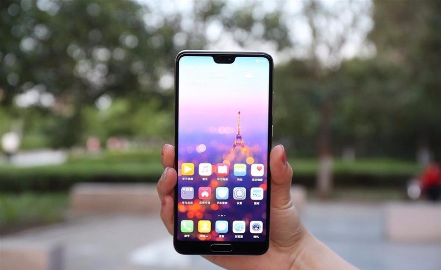 华为手机电量耗电快怎么办,华为手机老是耗电太快了怎么办