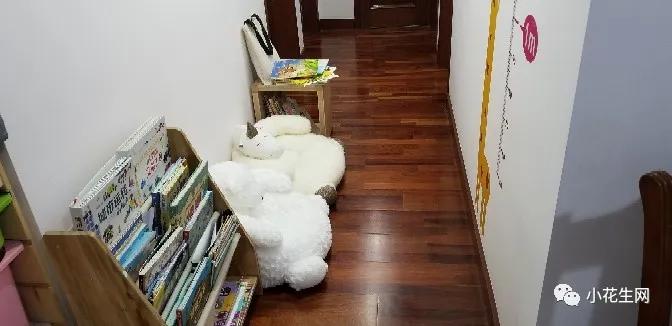 学霸卧室应该这样装修,孩子房间装修学习氛围设计