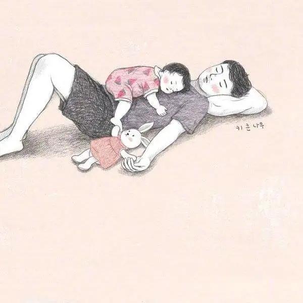 婆婆不肯分开住怎么办,婆婆强势控制欲太强怎么办