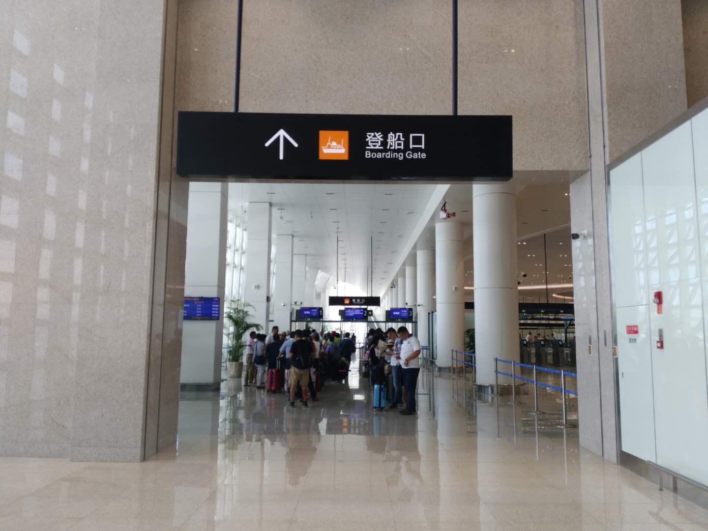 金门旅游自由行攻略,金门旅游如何自由行