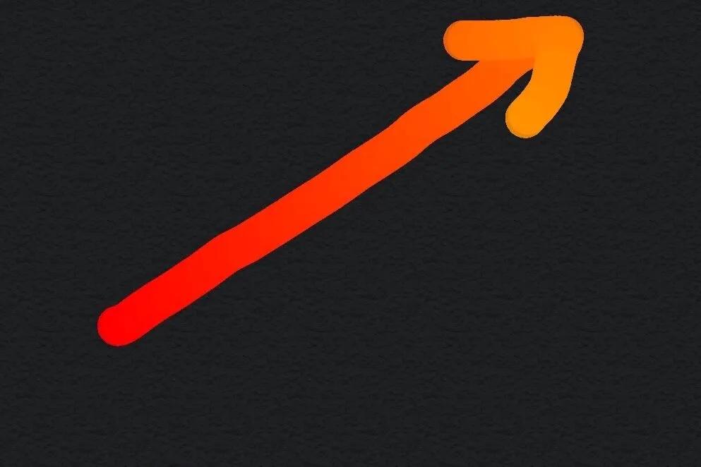 如何正确自我认知缓解内心矛盾,如何批判所谓的思维觉醒