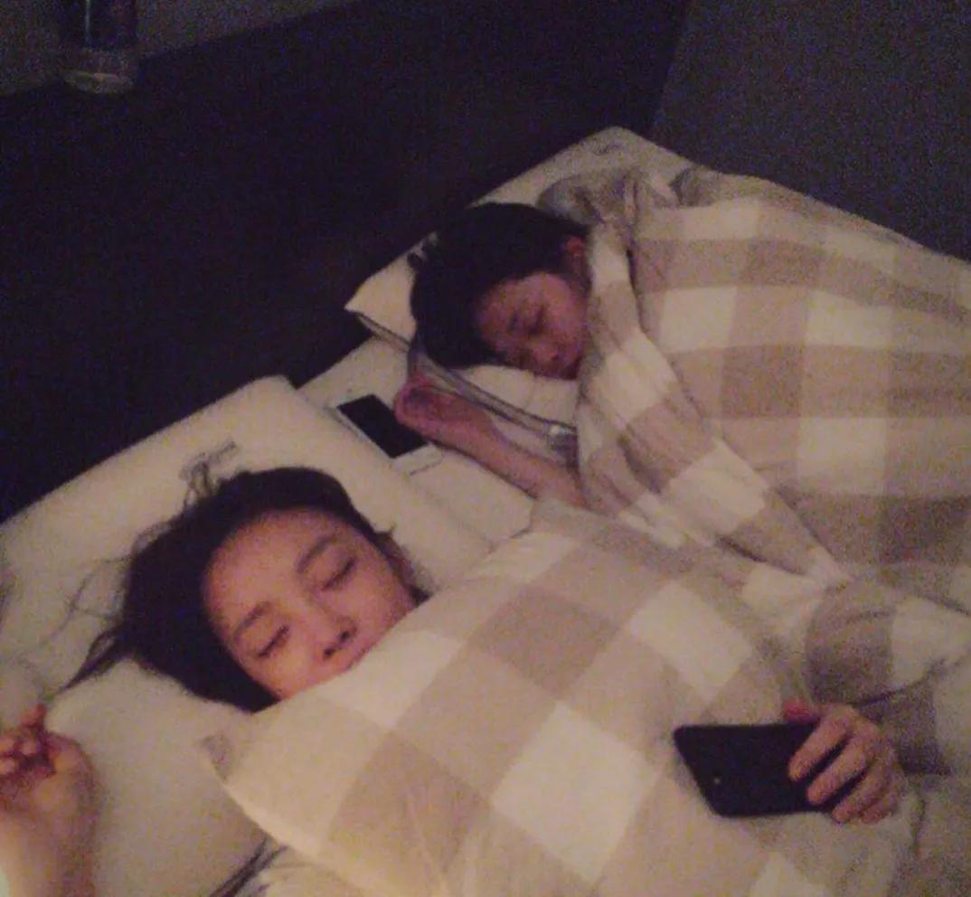 具荷拉前男友被杀,具荷拉男友入狱