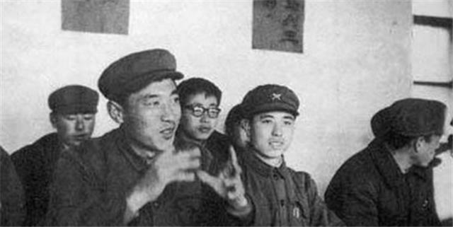 1.89亿:47年前的“白卷英雄”张铁生华丽转身