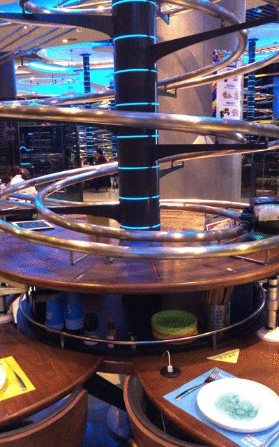 瑗块spacelab澶遍噸椁愬巺,spacelab澶遍噸椁愬巺瑗块瑗垮畨