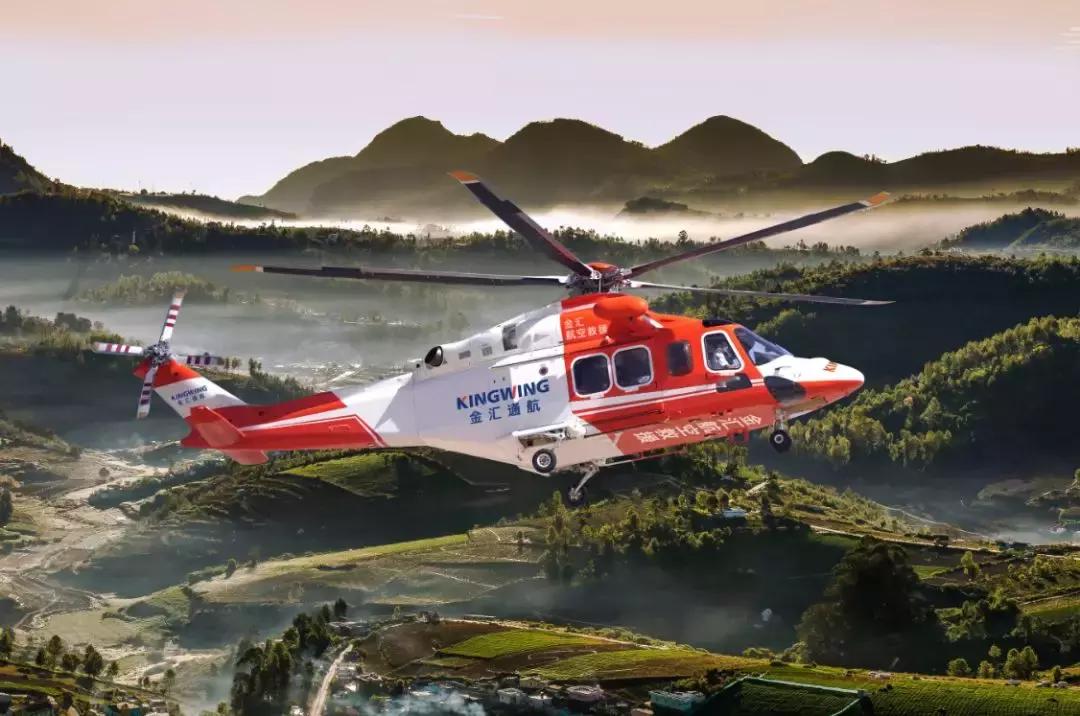 大明山避暑方式图解,大明山夏天