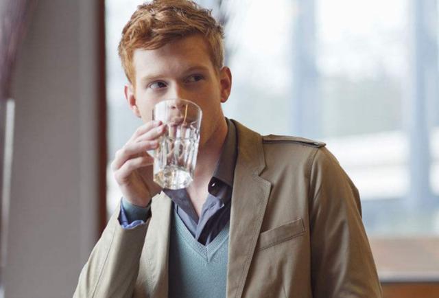 怎样提高雄性荷尔蒙分泌,怎样提高女性荷尔蒙分泌