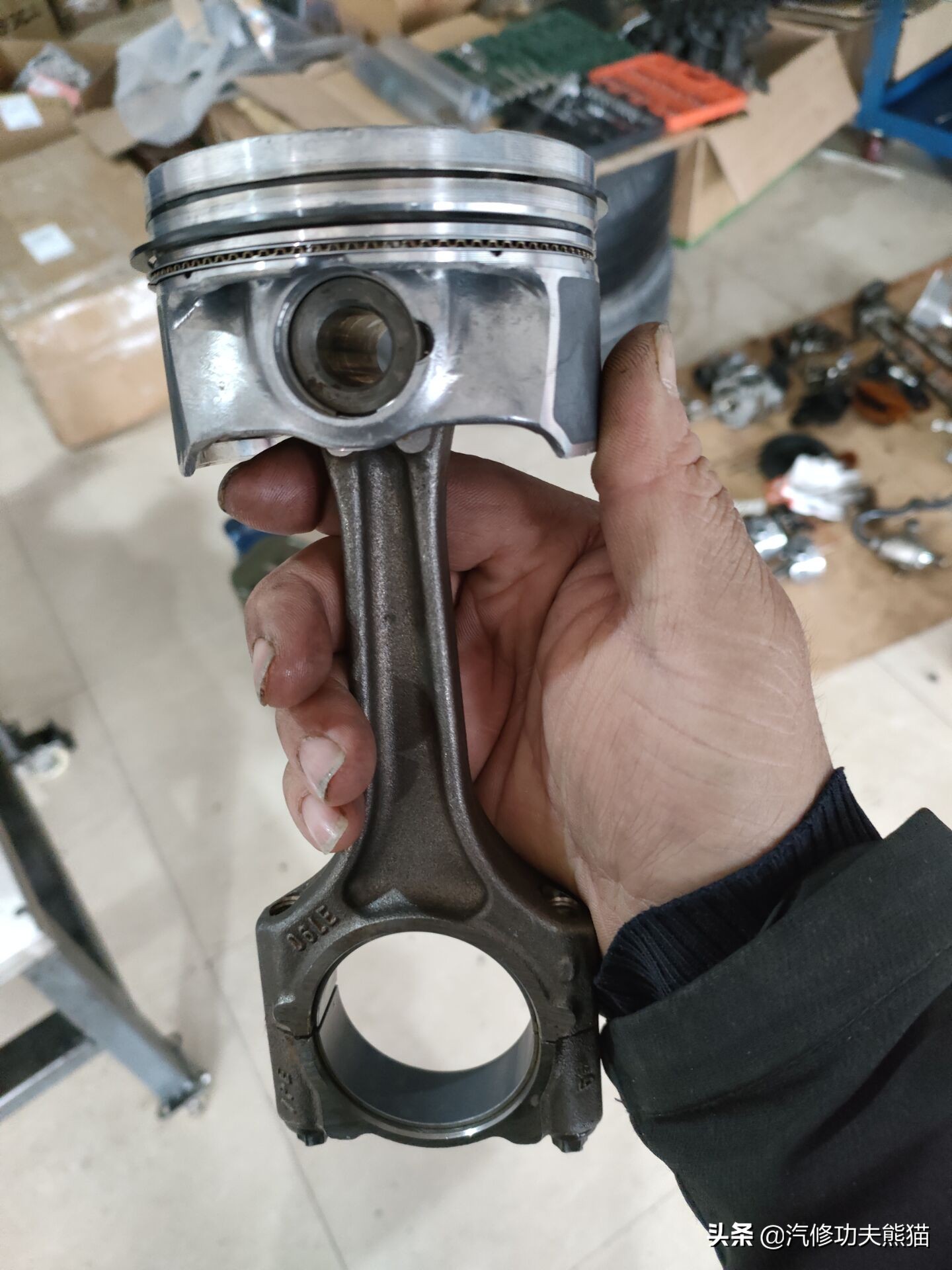 奥迪q5ea888烧机油解决方法,奥迪Q5烧机油有什么办法