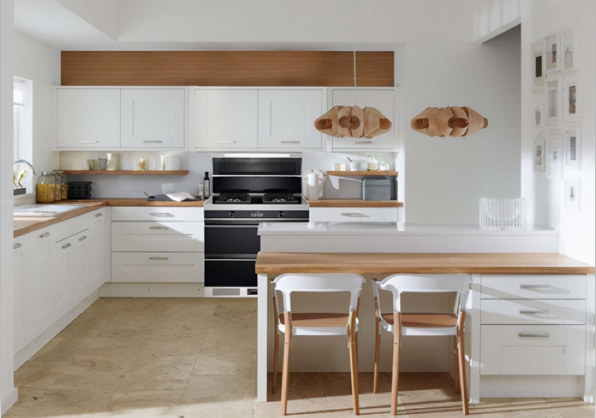 为什么很少人买集成灶,为什么那么多人不推荐集成灶