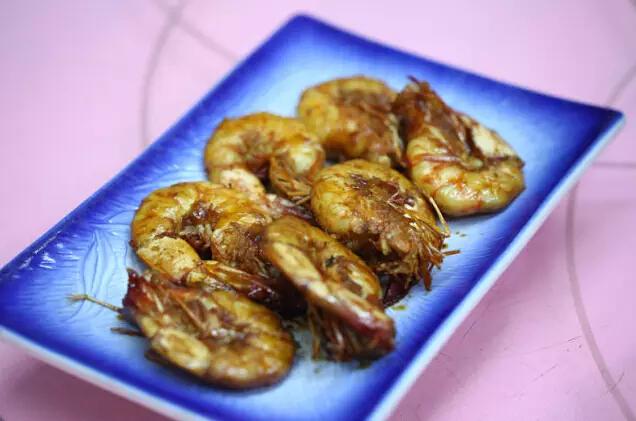 湛江一日游最佳景点湛江特呈岛,特呈岛湛江旅游攻略