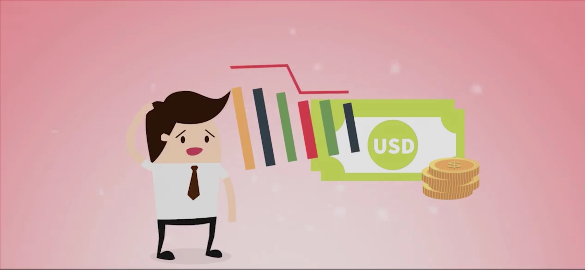 非农数据对股票的涨跌影响很大吗？