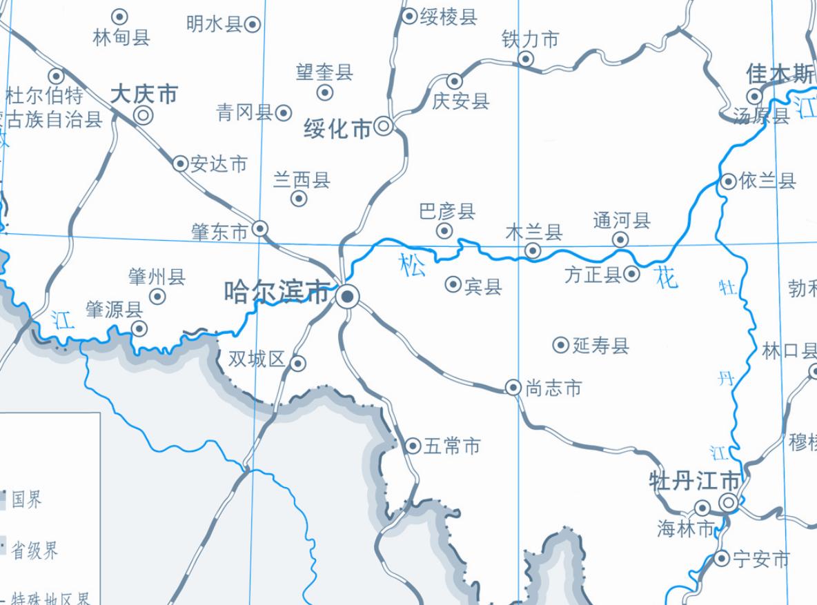 哈工大焊接专业全亚洲第一,哈工大焊接是国家级实验室吗