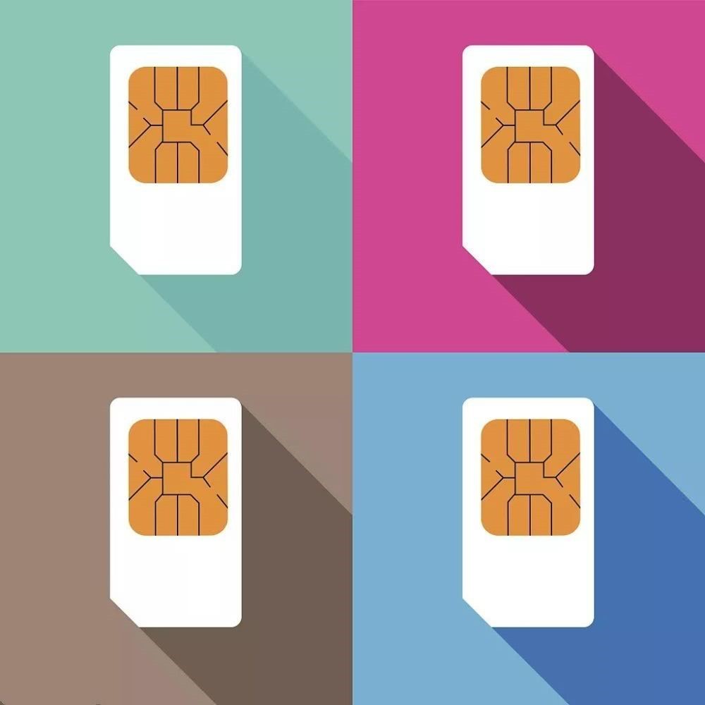 外地不拿手机卡可以销户吗,手机卡为什么不能线上办理销户