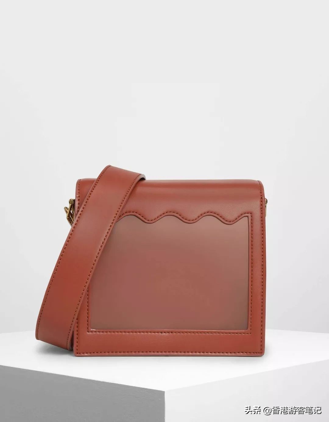 小ck买了能不能退,小ck不可以退吗