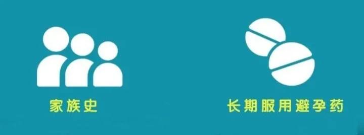 预防癌症的疫苗价格和年龄,目前有预防癌症的疫苗吗