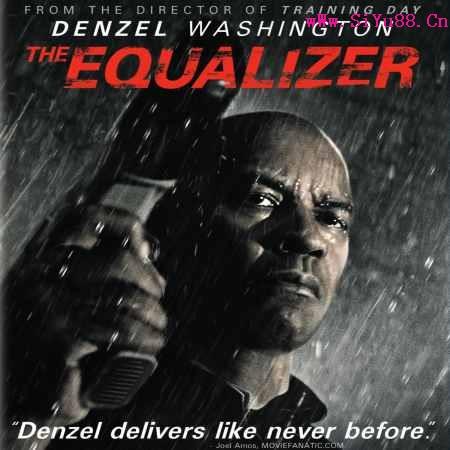 20部以暴制暴的热血复仇电影,以暴制暴推荐五部精彩的电影