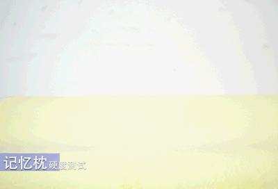 脖子疼枕高枕头舒服一点,打鼾者最舒服的枕头