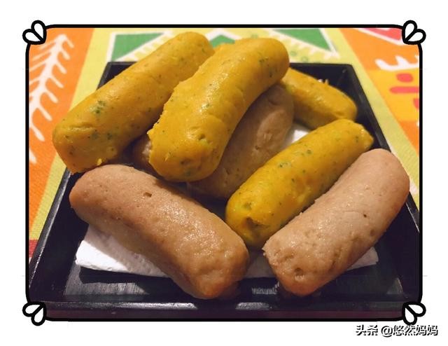 宝宝怎么吃牛肉才能健康,宝宝吃牛肉和猪肉哪个营养好