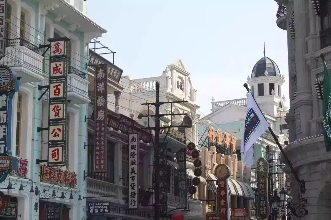 五月上海出发的低价机票,1月份上海机票最便宜的地方