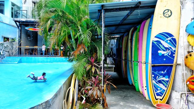 一个人去三亚的旅游攻略怎么做,三亚旅行攻略和注意事项大全