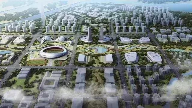 乐山最新投资规划,划重点是什么策略