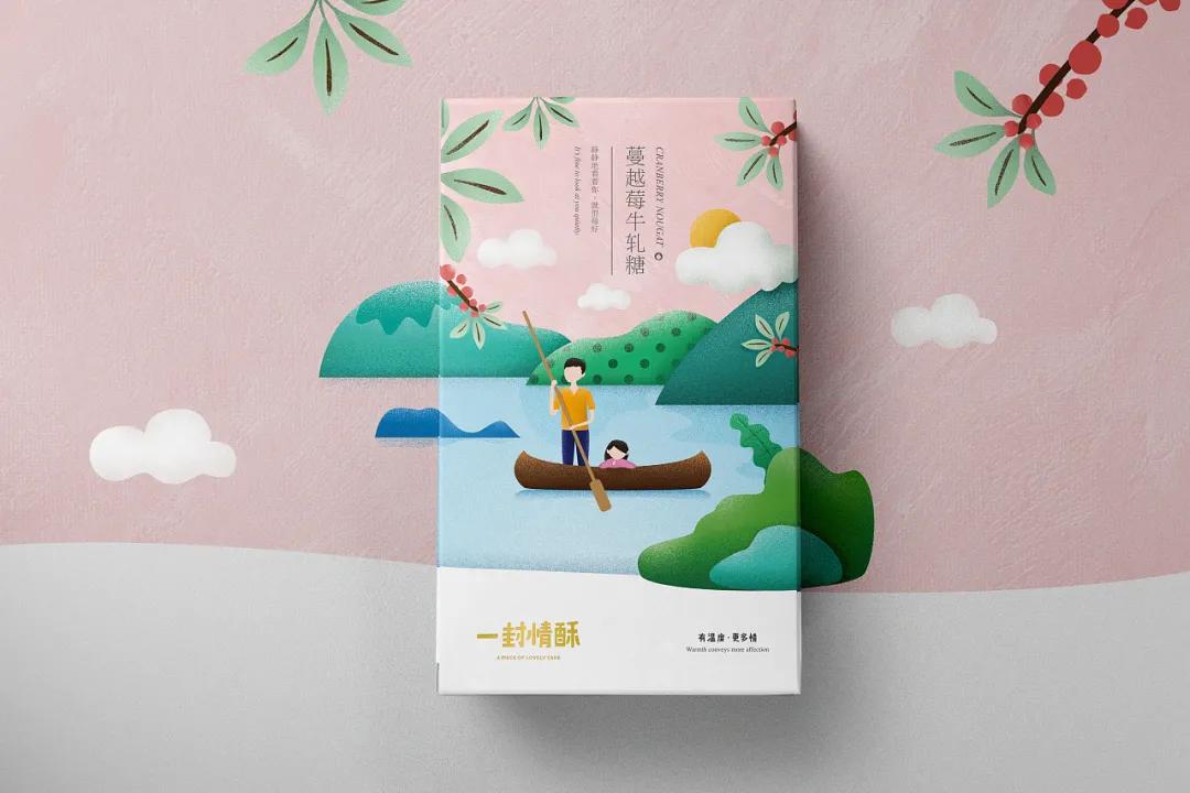 国外零食包装设计,零食包装设计素材超清