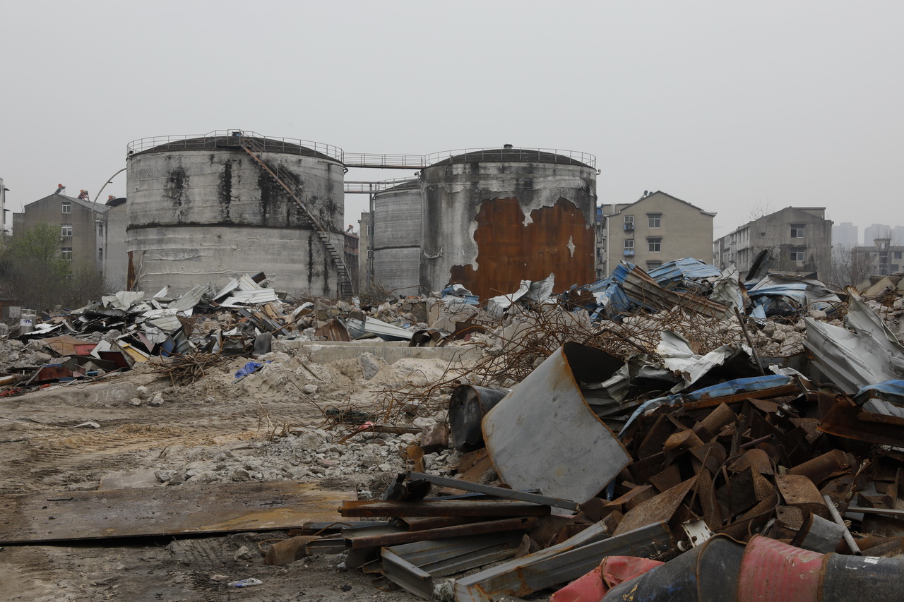 武汉长利玻璃厂价格表,湖北武汉玻璃厂家