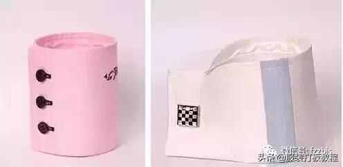 服装制版常用尺寸整理,服装衬衫打版制版图