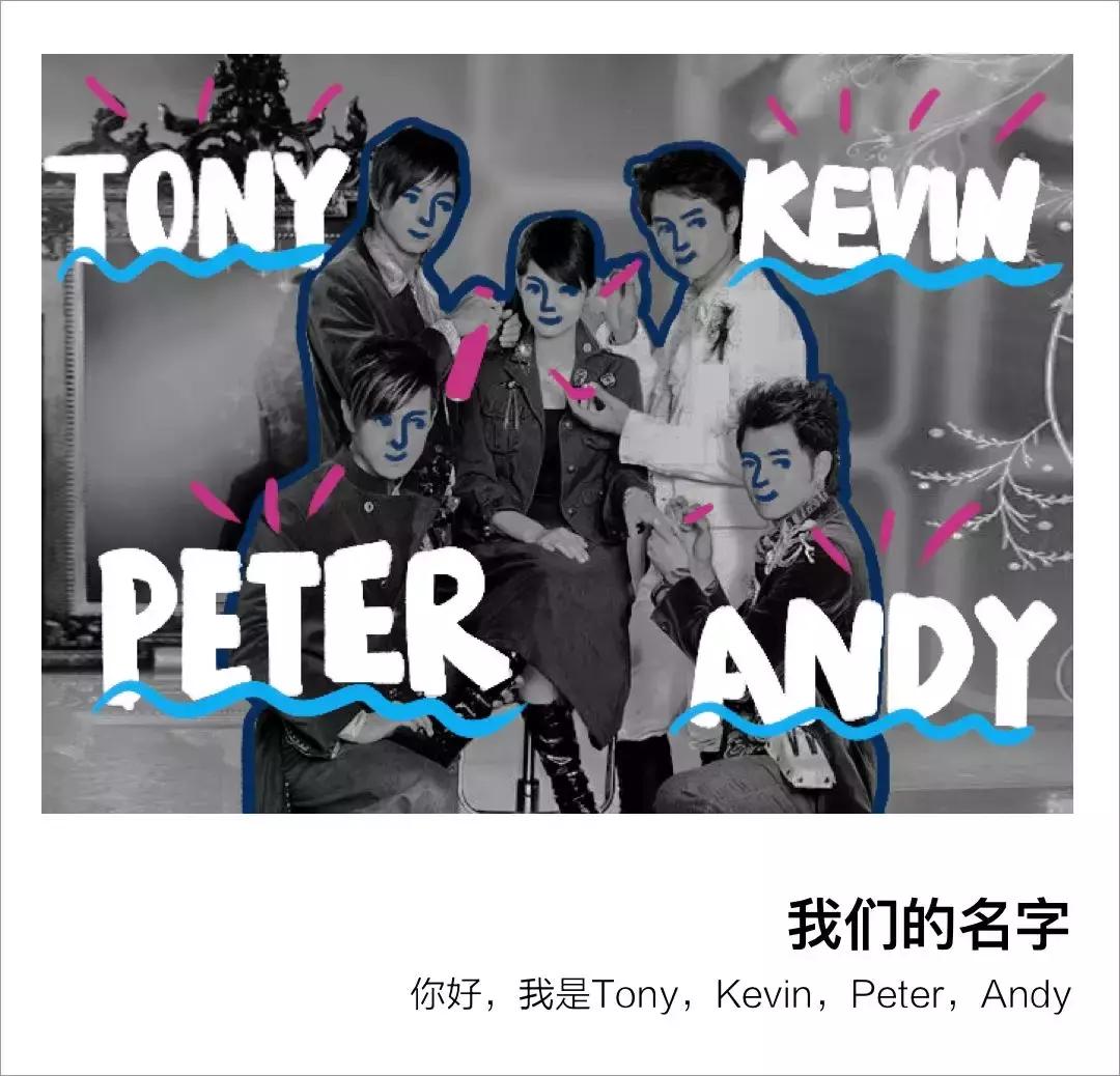 美发行业染发价格内幕,美发师店行业内幕