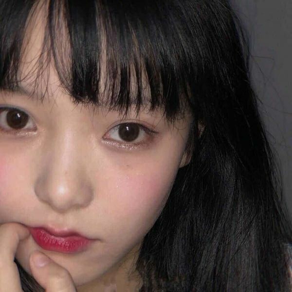 含别来无恙的短句,你别来我无恙语录