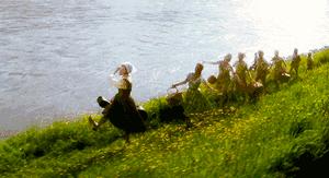 韩国女神jessica白色礼服,jessica日常穿衣搭配