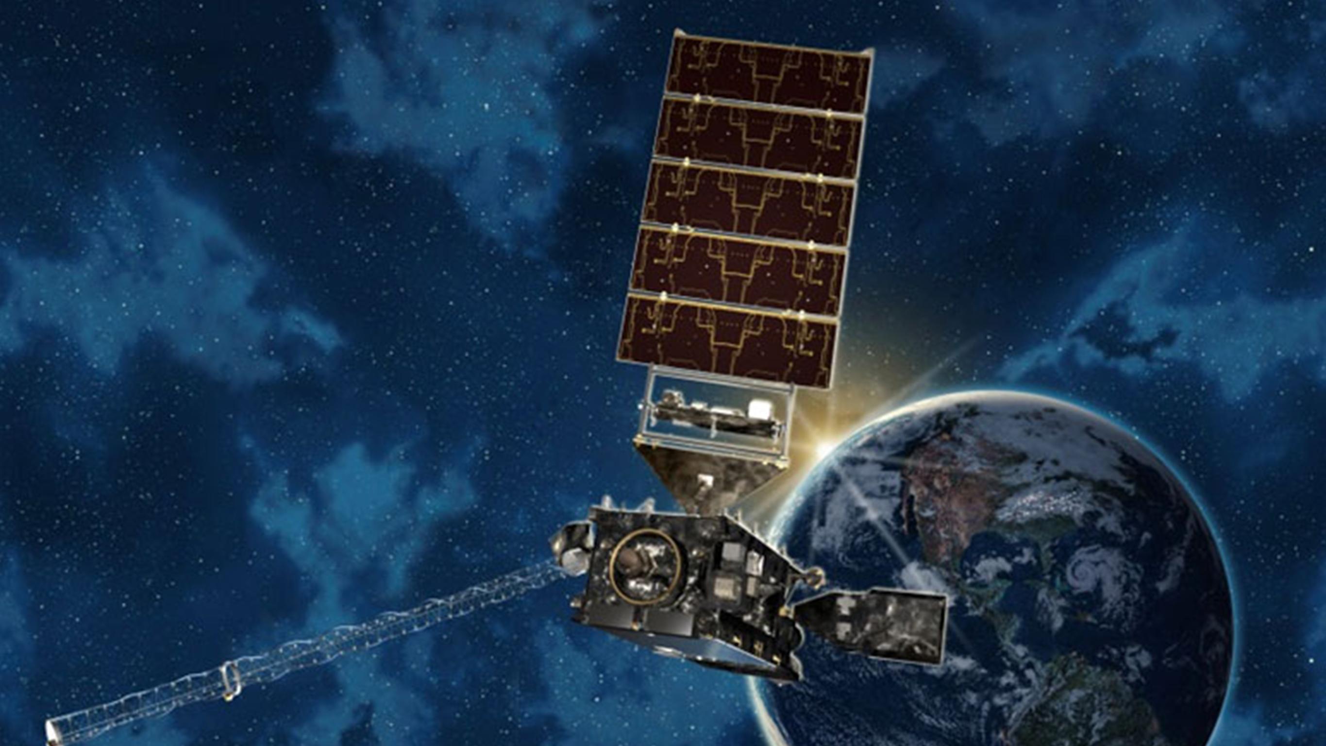 速度与激情9飙车高燃片段,看完速度与激情9后都不敢开车了