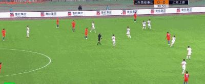 欧洲杯意大利德国足球经典对攻,欧洲杯意大利vs土耳其会爆冷