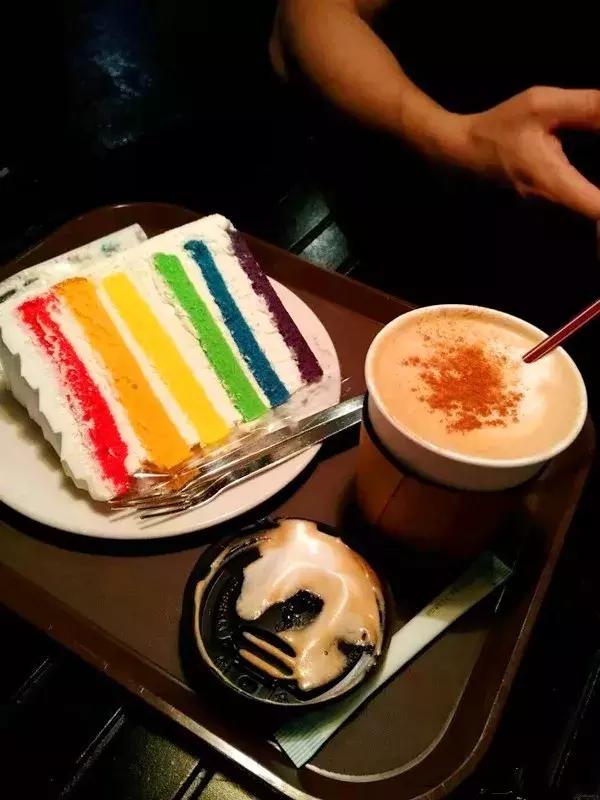 深圳这次入冬成功了吗,深圳终于进入了深秋的天气