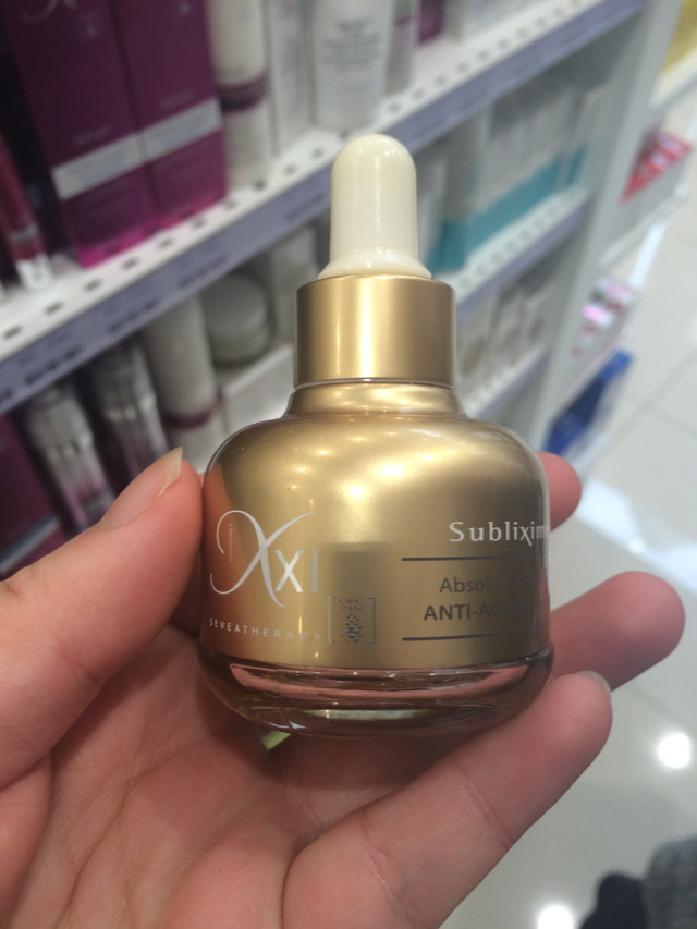 法国药妆护肤霜,好用不贵的护肤品套装女