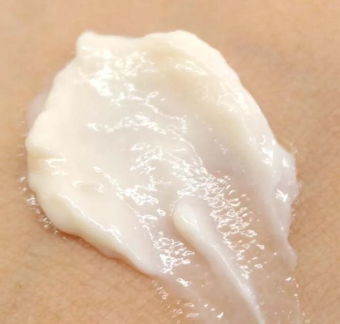 ems鎭㈠姝ｅ父浜嗕箞,ems鎭㈠浜嗗悧