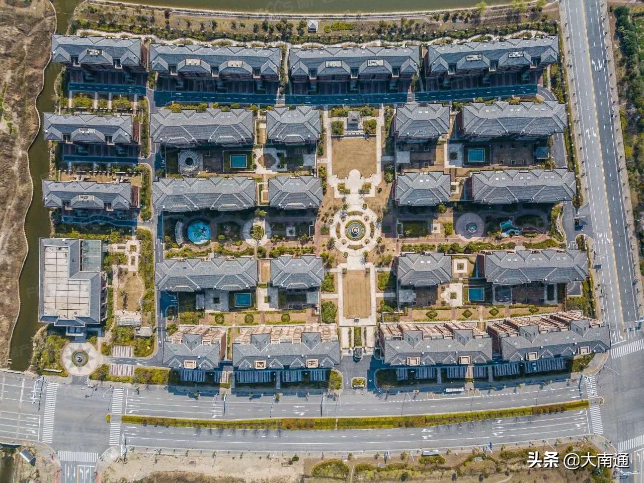 南通通州湾新闻最新,南通通州湾新出海口