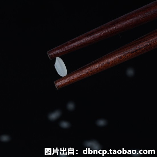 东北大米价格怎么相差那么大,网上买的东北大米靠谱吗