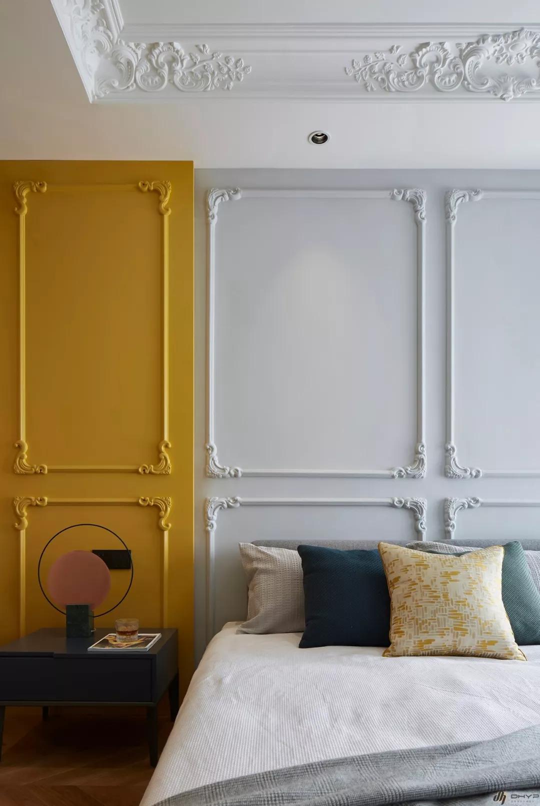 济南东荷逸品,东荷逸品实景图