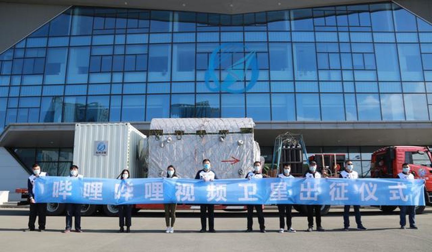 那些可以赚钱的副业1.5万字详细讲解没耐心的请划走