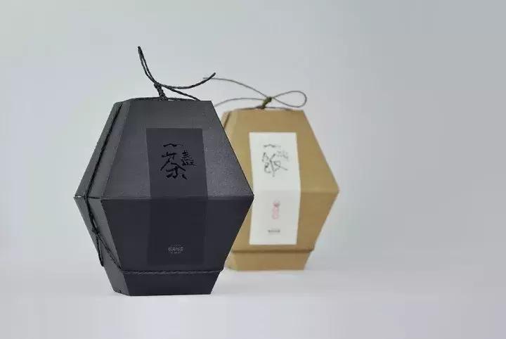 大米包装设计衍生品,大米包装袋子设计感