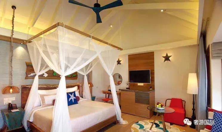 马代一价全包岛攻略,马代一价全包最好的岛