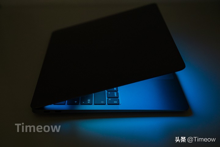 macbookairm1上手指南,macbookairm1256g够用吗